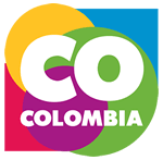 Marca País Colombia